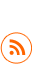 RSS