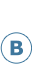 VK