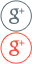 Google Plus