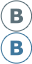 VK